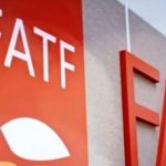 توضیح مجمع تشخیص درباره آخرین وضعیتCFT و پالرمو