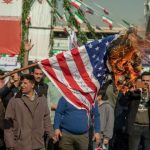 آینده روابط ایران و آمریکا به کدام سمت خواهد رفت؟