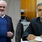وزارت‌خانه‌های نفت و نیرو هفته آینده برف گیر می‌شوند؟