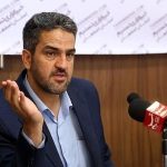 باید خرید و فروش طلا و دلار جرم شود، مثل روسیه!