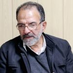 ایران وجه‌المصالحه روسیه و آمریکا در جنگ اوکراین نخواهد شد