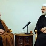 چراغ سبز ترامپ برخی را به اشتباه انداخت
