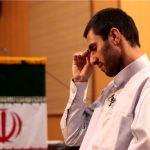 ۷ سال وحشت؛ حقیقتی ناگفته از عبدالمالک ریگی + ویدئو
