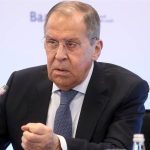 خاورمیانه یک زمین بازی نیست