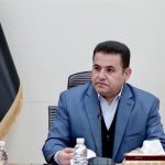 عراق به پیگرد تروریستهای باقی مانده ادامه خواهد داد