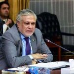 سازمان ملل در مقابله با تروریسم از افغانستان کمک کند