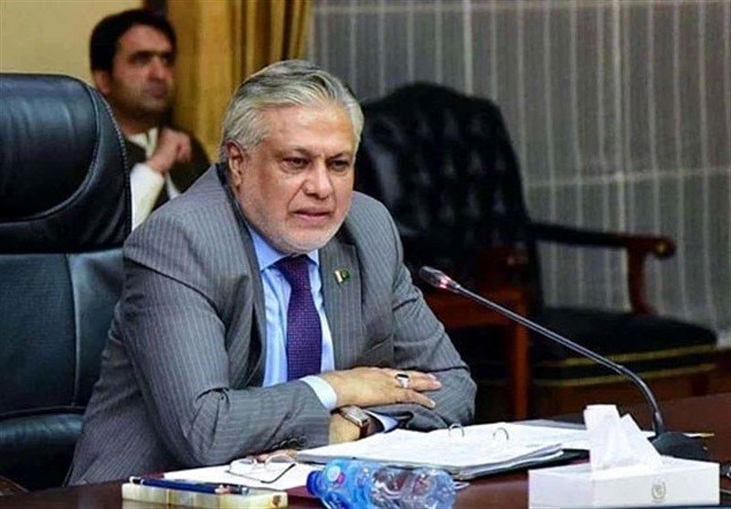 سازمان ملل در مقابله با تروریسم از افغانستان کمک کند