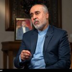 طرح ترامپ برای غزه، مصداق نسل‌کُشی سیاسی است