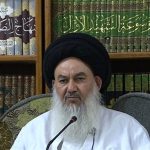 الموسوی:فقط ایران در برابر هیمنه آمریکا مقاومت می‌کند