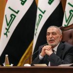 تاکید المشهدانی بر لزوم جرم انگاری رابطه با اسرائیل