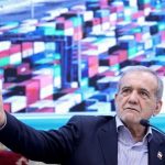 اهل مذاکره هستیم اما نه با این وضعیت!