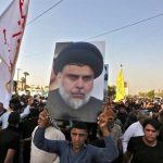 تقویت احتمال مشارکت «مقتدی صدر» در انتخابات آتی عراق