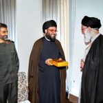 ناگفته‌های رابطه ویژه شهید نصرالله با رهبر انقلاب و حاج قاسم