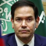 انتقاد رو بیو از قطع نامه «خصمانه» سازمان ملل درباره اوکراین