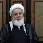 مصاحبه|جنگ اخیر علیه لبنان از قبل برنامه‌ریزی شده بود