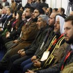 کنفرانس گفتگوی ملی سوریه و سوالات بی‌پاسخ دوره انتقالی