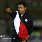 استقلال استرس ندارد اما پرسپولیس زیر فشار است/ دورسون می تواند به پرسپولیس کمک کند/ زور پرسپولیس به استقلال می چربد