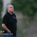 رفتار ماتزاری غیرمتعارف است/ برای حفظ سهمیه، دربی به تعویق بیفتد/ استقلال به النصر، بباز نیست