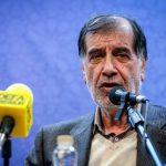 مواردی از CFT و پالرمو که در کمیسیون مجمع مطرح شده تایید شد؛ برخی مسائل هنوز مانده است