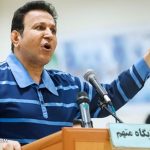 ادعای یک زندانی؛ من پول سرمربی خارجی پرسپولیس را دادم!