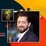 با انصراف بهرام رادان، جشنواره با یک چالش بزرگ مواجه شد | رادان رفت، تعداد داوران زوج شد ، بازیگران بی‌نماینده شدند