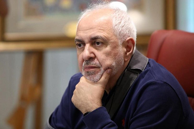 اسرائیل از ایران می‌ترسد اما نه به دلیل سلاح هسته‌ای