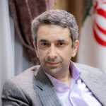 واکنش معاون دفتر رئیس جمهور به اظهارات مدیر مسئول کیهان؛ شریعتمداری عذرخواهی کند
