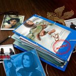 نگاهی به فیلم‌هایی که با دغدغه بیان مشکلات زیست‌محیطی ساخته شده‌اند به بهانه نمایش «خاتی» | گاهی به آسمان نگاه کن