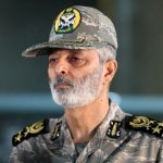 فقط بایستی در راهپیمایی حاضر شویم تا عظمت آن را درک کنیم