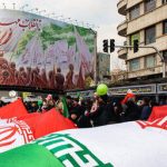 گزارش رأی‌الیوم از راهپیمایی ایرانیان در سالروز پیروزی انقلاب
