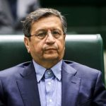 استیضاح وزیر اقتصاد جدی‌تر شد!