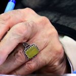 الهه محمدی و نیلوفر حامدی مشمول عفو رهبریِ ۲۲ بهمن شده‌اند