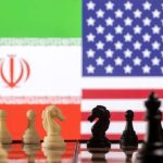 اطلاعیه فوری برای ایرانیان اخراجی از آمریکا