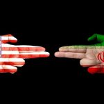 پلن B دولت پزشکیان پس از منع مذاکره با آمریکا
