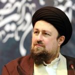 اگر کاری باعث بی‌دینی مردم شود، مأمور به انجام آن نیستیم