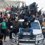 آزادی مسن‌ترین اسیر فلسطینی در رژیم صهیونیستی