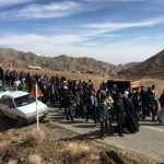 علمای اهل سنت:اجازه سوء استفاده دشمن را به هیچ وجه نمی دهیم