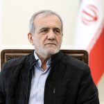 دشمنان تصور می‌کنند می‌توانند مسیر مقاومت را متوقف کنند