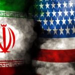 کلید رمز تهدیدات آمریکا علیه ایران چیست؟