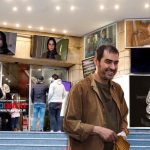 «رها» پرچمدار سینمای اجتماعی در اکران نوروز 1404 | گیشه نوروز در انتظار شهاب