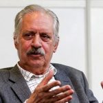 نفع بن‌سلمان از میانجی‌گری میان ایران و آمریکا