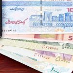 واریز 350 هزارتومان بحساب هر نفر در دهک‌های ۴ تا ۷