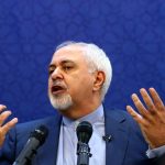 به حجاب به عنوان تهدید نگاه می کنیم؛ برای همین دشمنان فکر می‌کنند حجاب آخرین سنگر جمهوری اسلامی است
