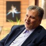 ترامپ نمی‌خواهد آمریکا وارد جنگ شود