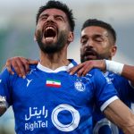 مخالفت سازمان لیگ با استقلال: دربی لغو نمی‌شود