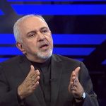 سید حسن نصرالله اهل منطق و تعامل بود