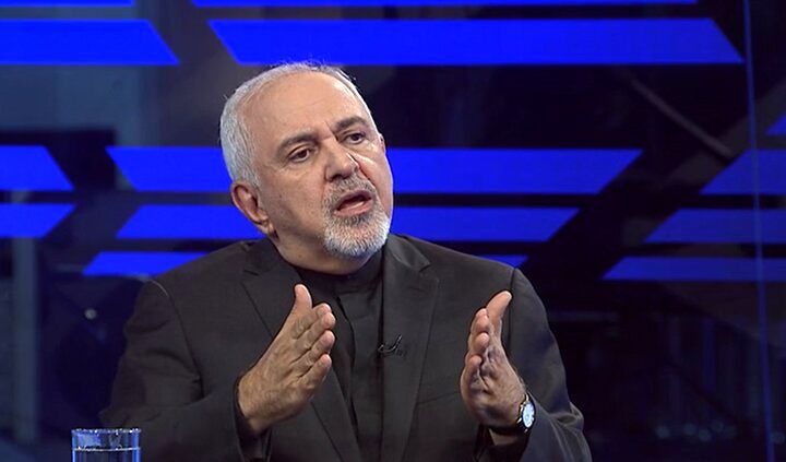 سید حسن نصرالله اهل منطق و تعامل بود