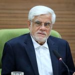 با احتکار و گران‌فروشی برخورد می‌شود