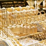 قیمت طلا، سکه و دلار امروز ۸ اسفند ۱۴۰۳ + جدول