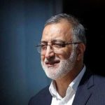 کاری میکنیم ارزش سرقت نداشته باشد!